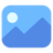 telegraph-image-aw8.pages.dev favicon